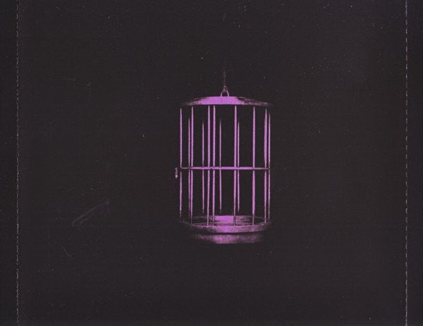 Miley Cyrus : Can't Be Tamed  (CD, Album, Enh + DVD-V + Dlx)