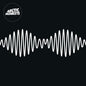 Arctic Monkeys : AM (CD, Album)