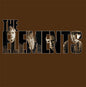 The Elements (15) : The Elements (CD, Album)