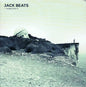 Jack Beats : Fabriclive 74 (CD, Mixed)