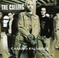The Calling : Camino Palmero (CD, Album)