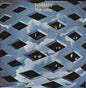 The Who : Tommy (2xCD, Album, RE, RP, Fat)
