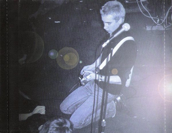 Long Tall Shorty : Completely Perfect (2xCD, Album, Comp)