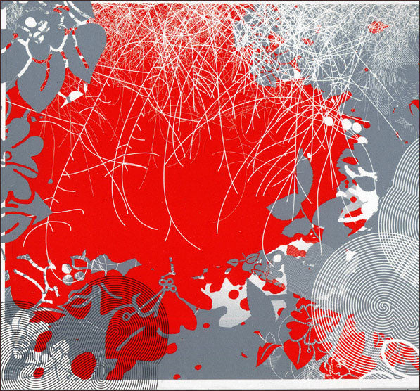 a-ha : Analogue (CD, Album, Enh + DVD-V, PAL + Ltd, Dig)