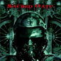Sacred Oath : Sacred Oath (CD, Album)