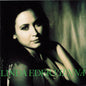 Linda Eder : Vienna (CD, Album)