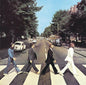 The Beatles : Abbey Road (CD, Album, RE, RM)