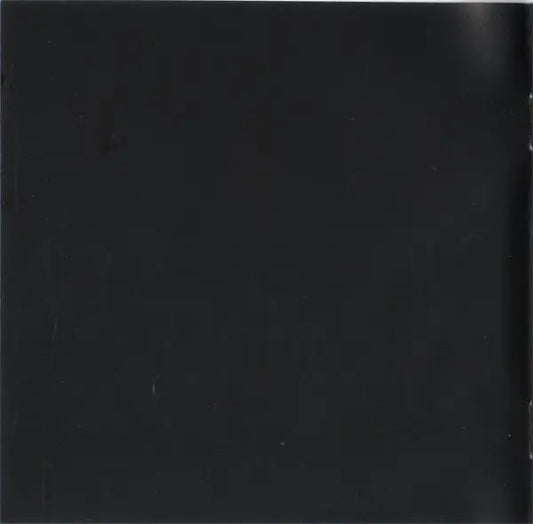 Bullet For My Valentine : Scream Aim Fire (CD, Album)