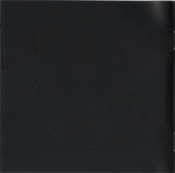 Bullet For My Valentine : Scream Aim Fire (CD, Album)