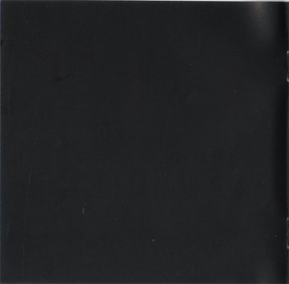 Bullet For My Valentine : Scream Aim Fire (CD, Album)