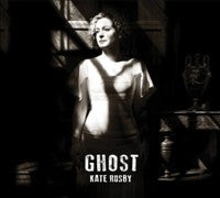 Kate Rusby : Ghost (CD, Album)