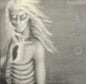Happy Rhodes : Ecto (CD, Album, RE)