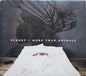 Stoney (5) : More Than Animals (CD, Album)