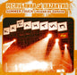 DJ Zemine : Республика Каzантип 4. Summer Touch (CD, Mixed)