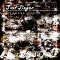 Just Jinger : Strange World (CD, Album)