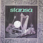 Siansa : Siansa (CD, Album)
