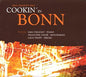 Emil Viklický Trio : Cookin' In Bonn (CD, Album, Promo)