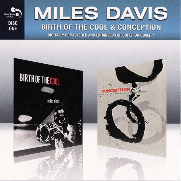 Miles Davis : Twenty Classic Albums (10xCD + Box, Comp, RM)