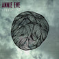 Annie Eve : Sunday '91 (CD, Album)