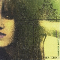 Happy Rhodes : The Keep (CD)
