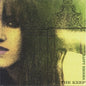 Happy Rhodes : The Keep (CD)