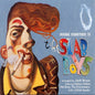 Various : The Slab Boys (Original Soundtrack) (CD, Album)