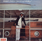 Norman Connors : You Are My Starship (LP, Album, Ter)