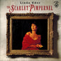 Linda Eder, Chuck Wagner, Dave Clemmons (2), Peabo Bryson : The Scarlet Pimpernel (CD, Album)
