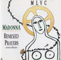 Madonna : Remixed Prayers (CD, MiniAlbum)