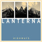 Lanterna : Highways (CD, Album)