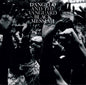 D'Angelo And The Vanguard (3) : Black Messiah (CD, Album)