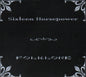 16 Horsepower : Folklore (CD, Album, RE)