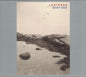 Lanterna : Desert Ocean (CD, Album)