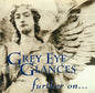 Grey Eye Glances : Further On... (CD, Album)