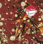 Saint Etienne : Nice Price (CD, Album, Ltd)