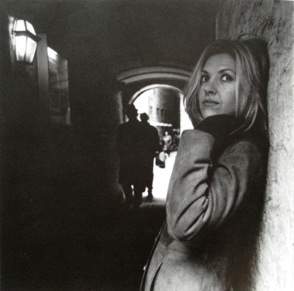 Saint Etienne : Nice Price (CD, Album, Ltd)