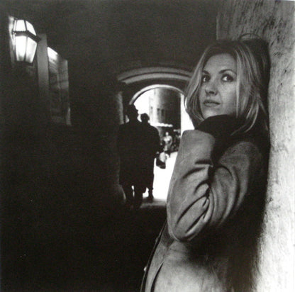 Saint Etienne : Nice Price (CD, Album, Ltd)