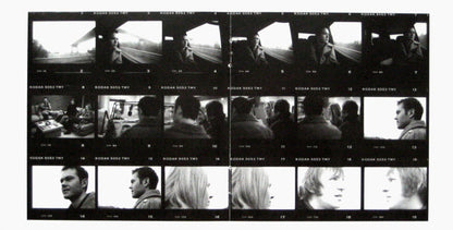 Saint Etienne : Nice Price (CD, Album, Ltd)