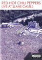 Red Hot Chili Peppers : Live At Slane Castle (DVD-V, Multichannel, NTSC)