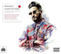 Armand Van Helden : Masterpiece (3xCD, Mixed)