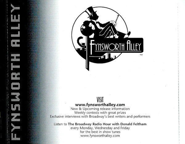 Ann Margret, "The Best Little Whorehouse In Texas" Cast : The Best Little Whorehouse in Texas (The New Cast Recording) (HDCD, Album)