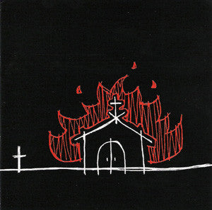 Elysiüm + Monarch (2) : Elysiüm + Monarch (CD)