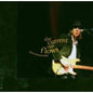 Nick Woodland : The Current That Flows (CD, Album)