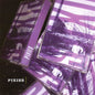 Pixies : Pixies (CD, M/Print)