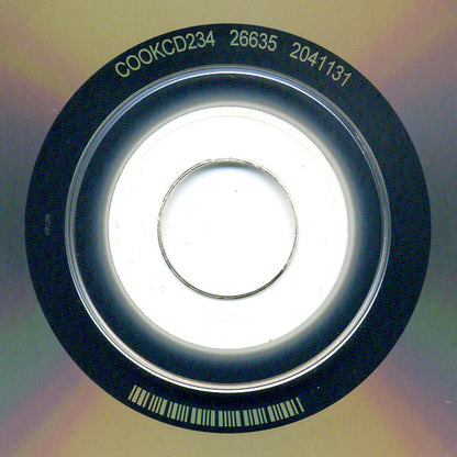 Pixies : Pixies (CD, M/Print)