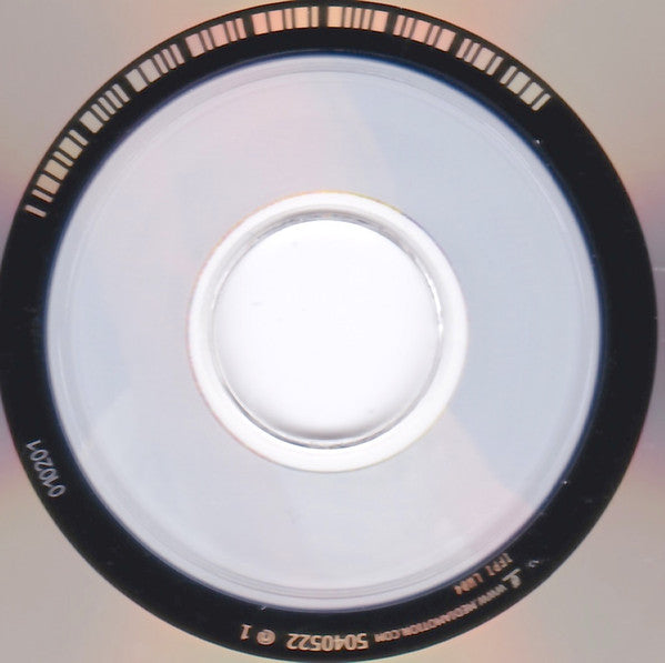 Queen : Rock Montreal (2xCD, Album)