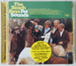 The Beach Boys : Pet Sounds (HDCD, Album, Mono, RM, RP)