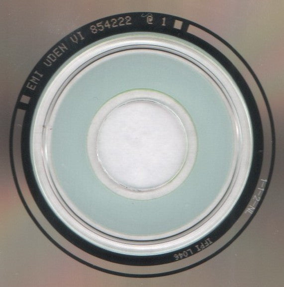 U-Roy : Trenchtown Rock (CD, Comp)