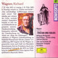 Richard Wagner, Karl Böhm, Orchester der Bayreuther Festspiele, Chor der Bayreuther Festspiele : Tristan Und Isolde (Auszüge) (CD, Comp, RM)