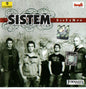Sistem : SisTeMpo (CD, Album, Enh)